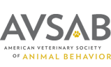 American Society of Animal Behavior