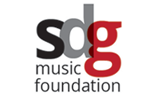 SDG Music Foundation