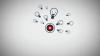 Turning ideas into business: Where would you begin?